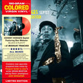 Johnny Hodges Septet - Blues-A-Plenty Best Coast Music