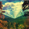Tame Impala - Innerspeaker [Black] Best Coast Music