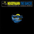 Moodymann - The Dancer Best Coast Music