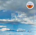 30 Seconds To Mars - It's The End Of The World But It's A Beautiful Day (Tangerine Vinyl) Best Coast Music
