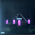 Future - Mixtape Pluto [Black] Best Coast Music