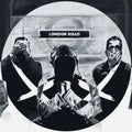 Modestep - London Road Best Coast Music