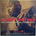Muddy Waters - The Chess Singles Collection (The A-Sides) Best Coast Music