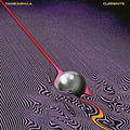Tame Impala- Currents Best Coast Music