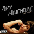 Amy Winehouse- Back To Black Best Coast Music
