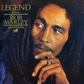 Bob Marley- Legend Best Coast Music