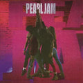 Pearl Jam- Ten Best Coast Music