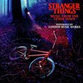 London Music Works - Stranger Things (Original Soundtrack) Best Coast Music