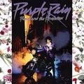 Prince- Purple Rain (Remastered 2017) - Vinyl Best Coast Music